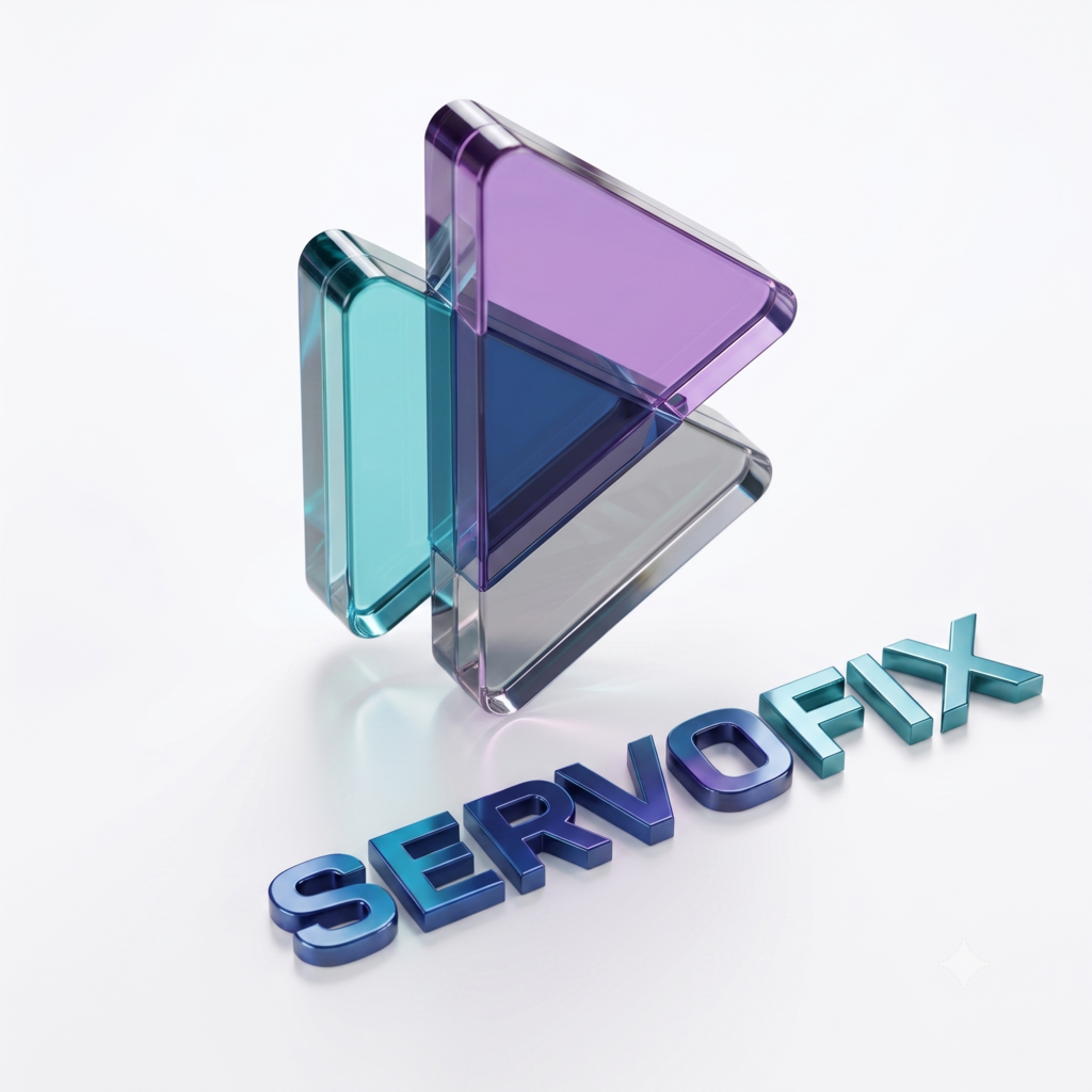 servofix.com.co